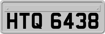 HTQ6438