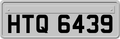 HTQ6439