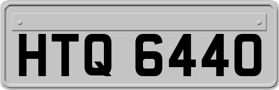 HTQ6440