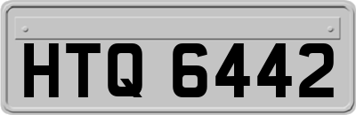 HTQ6442