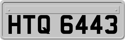 HTQ6443