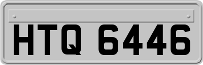 HTQ6446
