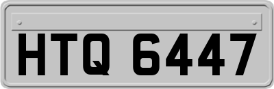 HTQ6447
