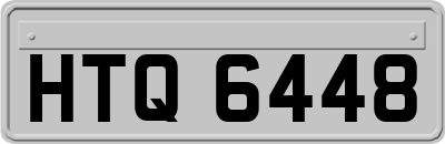 HTQ6448