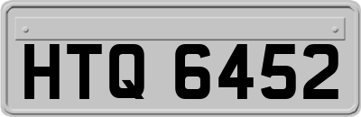 HTQ6452