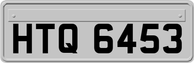 HTQ6453