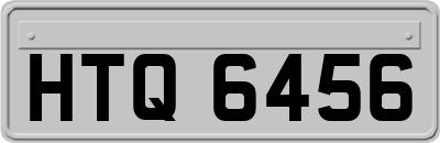 HTQ6456