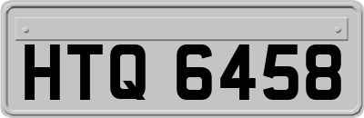 HTQ6458