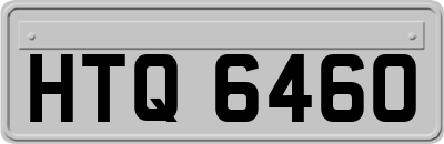 HTQ6460
