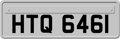 HTQ6461