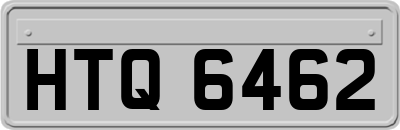 HTQ6462