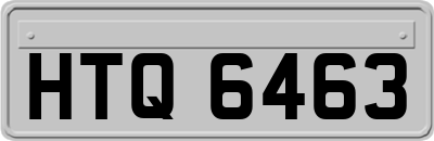HTQ6463