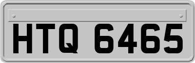 HTQ6465