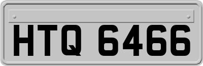 HTQ6466