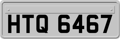 HTQ6467