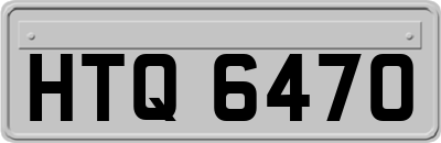 HTQ6470