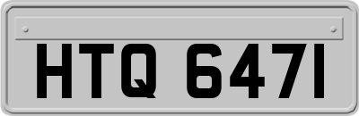 HTQ6471