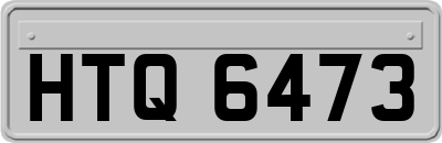 HTQ6473