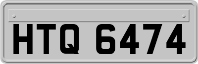 HTQ6474