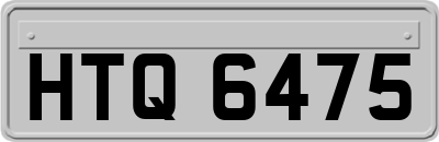 HTQ6475