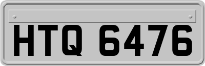 HTQ6476