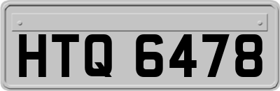 HTQ6478