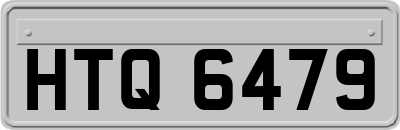 HTQ6479