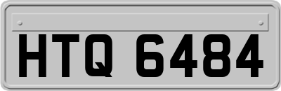 HTQ6484