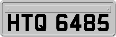 HTQ6485
