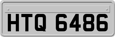 HTQ6486
