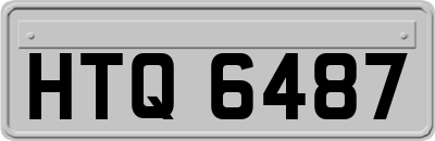 HTQ6487