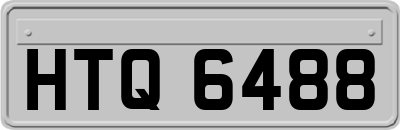 HTQ6488