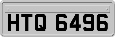 HTQ6496