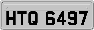 HTQ6497