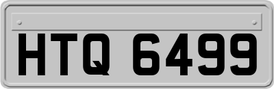 HTQ6499