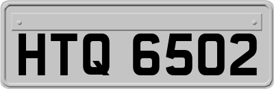 HTQ6502