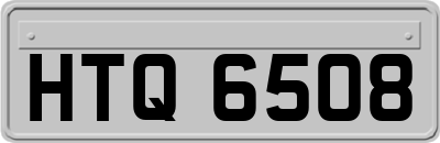HTQ6508