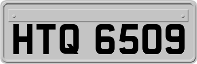HTQ6509