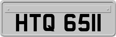 HTQ6511