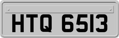 HTQ6513