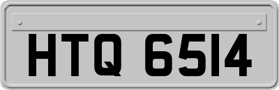 HTQ6514