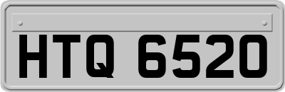 HTQ6520