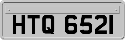 HTQ6521