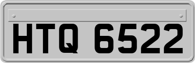 HTQ6522