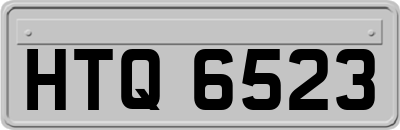 HTQ6523