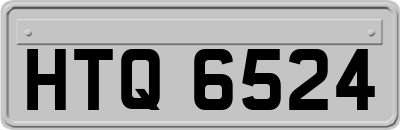 HTQ6524