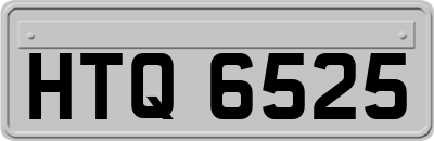 HTQ6525