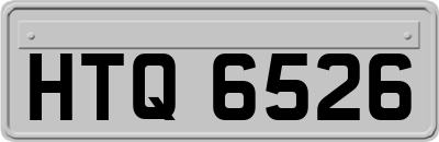 HTQ6526
