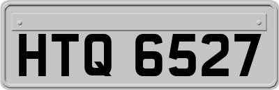 HTQ6527