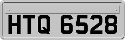 HTQ6528